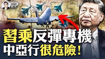 私密：[ID: fl2hlDKfV0w] Youtube Automatic